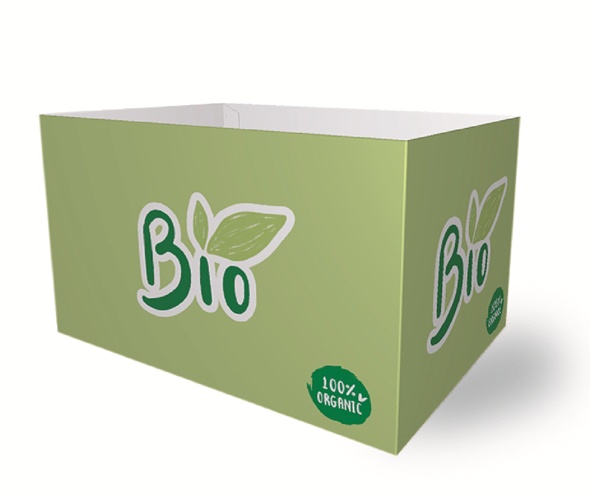 COPRI - BINS_web