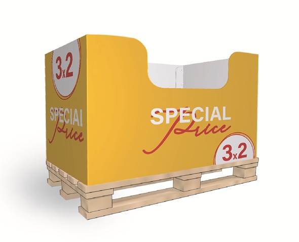 ESPOSITORE BOX_web