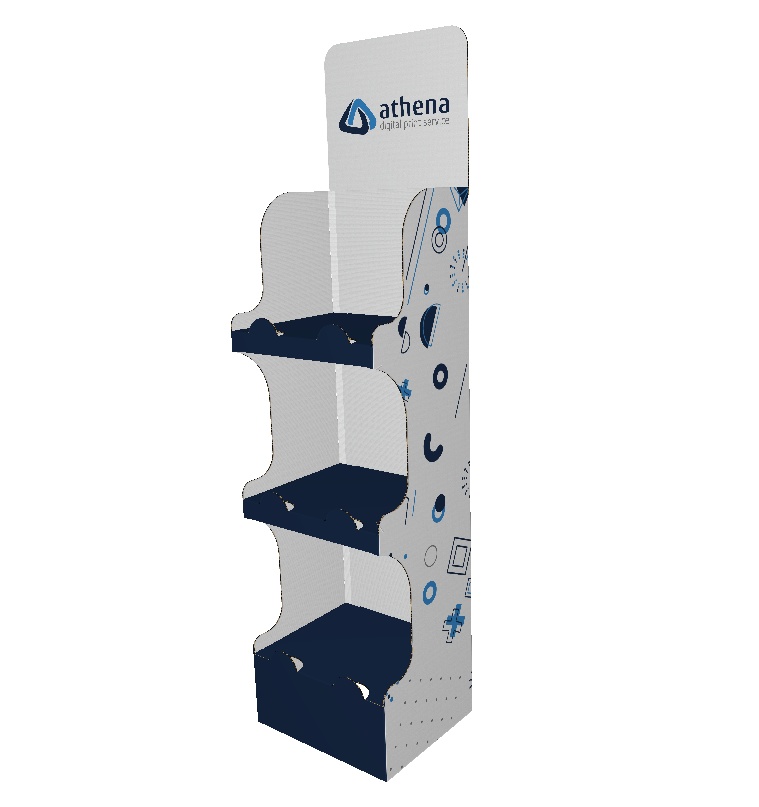 Espositore_3_Ripiani