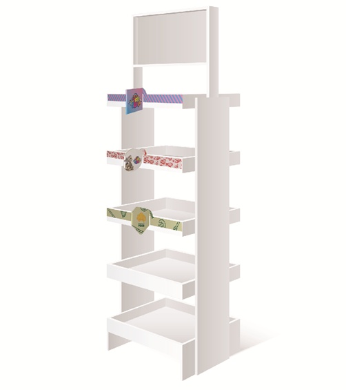 STOPPER 3D_WEB