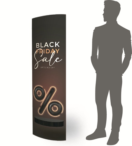 TOTEM A GOCCIA_web