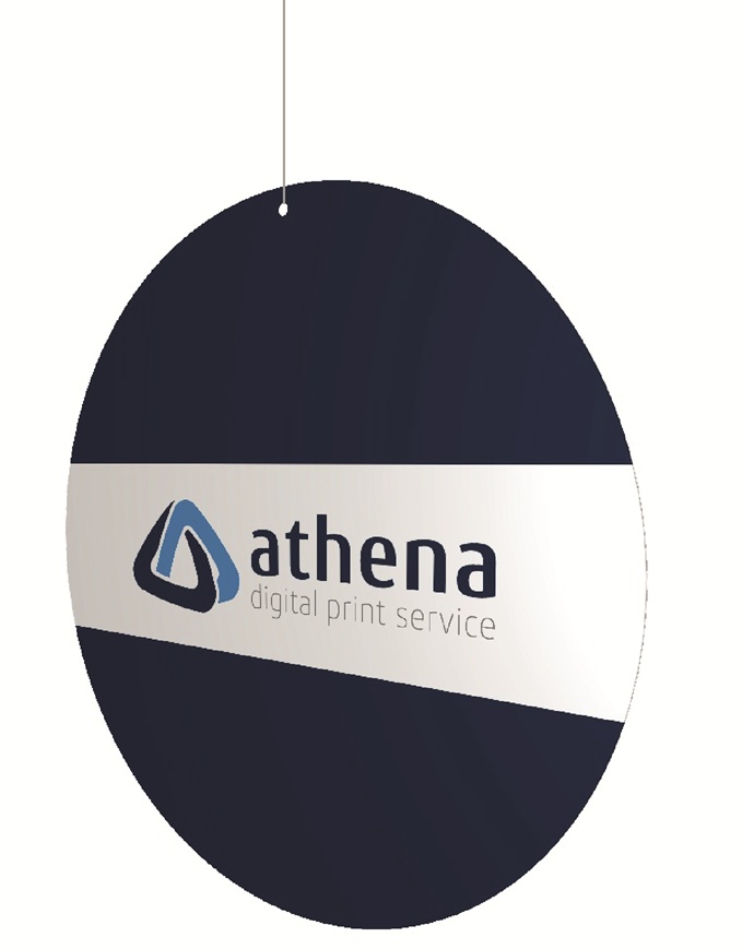 rotair_web